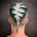 principe (Camilo Gutiérrez) OnlyFans Leaked Content 

 profile picture