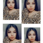 Download princsslyssa OnlyFans content for free 

 profile picture