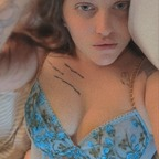 Onlyfans leaks prinxess_anastasia 

 profile picture