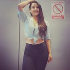 priscilavilla (Priscila  Villarreal) free OnlyFans Leaked Pictures and Videos 

 profile picture