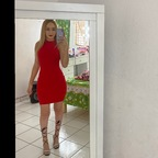 Priscila M (priscillaaaaa) Leaks OnlyFans 

 profile picture