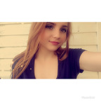 Free access to (@priscillamarie) Leaked OnlyFans 

 profile picture
