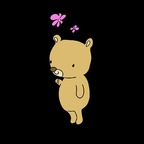 Onlyfans leak priscillaqueen 

 profile picture