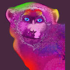 Onlyfans leak prisma_420 

 profile picture