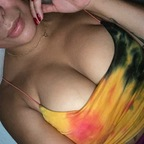 prispigeon_of (✨⭐❤PrisPigeon❤⭐✨) free OnlyFans Leaked Content 

 profile picture