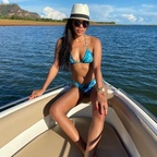 privacyt (Carolyne) OnlyFans Leaked Pictures & Videos 

 profile picture
