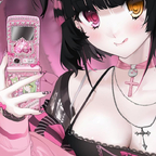 Onlyfans leak private 

 profile picture