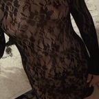 private4432 (Private4432) free OnlyFans Leaked Pictures and Videos 

 profile picture