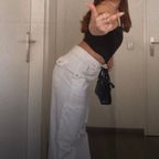 Onlyfans leaked privateami 

 profile picture