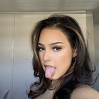 Mell @privilegemelsubs Leaked OnlyFans 

 profile picture