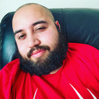 Harrison (@prmaster45) Leaked OnlyFans 

 profile picture