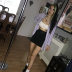 Onlyfans leak prncessxx 

 profile picture