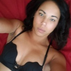 Jnicha7 (prncsjasmine) Leak OnlyFans 

 profile picture