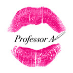 professora OnlyFans Leaks 

 profile picture