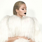 profile (Name) OnlyFans Leaked Content 

 profile picture