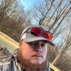 project.bane5 (Bane) free OnlyFans Leaked Pictures and Videos 

 profile picture