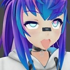 projektmelody (Projekt Melody) OnlyFans Leaks 

 profile picture