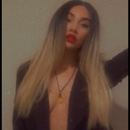 prolific_pisces OnlyFans Leaks 

 profile picture