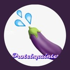 Download propainterv2 OnlyFans leaks for free 

 profile picture