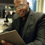 prophesy_ali (Prophesy Ali) OnlyFans Leaked Videos and Pictures 

 profile picture