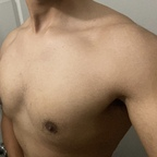 proteinpapii OnlyFans Leaked 

 profile picture