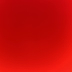 Onlyfans leaks prrrr 

 profile picture