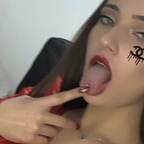 pruckute18 (Pruckute18) OnlyFans content 

 profile picture