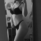 Free access to (@prusova2002) Leaks OnlyFans 

 profile picture