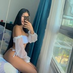 pswx.x OnlyFans Leaks 

 profile picture