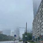 Onlyfans leaks psych00 

 profile picture