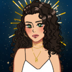 Onlyfans leaked psycheamore 

 profile picture