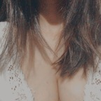 Download psycheanderosxo OnlyFans videos and photos for free 

 profile picture