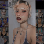 Onlyfans leak psychedelicinsanity 

 profile picture