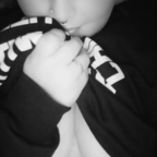 psychedelickitty (Psychedelic Kitty) OnlyFans Leaked Pictures and Videos 

 profile picture