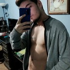 psycho.05 (Noah Vasquez) OnlyFans Leaks 

 profile picture