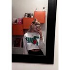 Onlyfans leaked ptsdcreampuff 

 profile picture