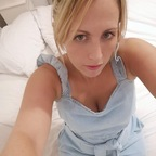 pubbiatch (Hols) OnlyFans Leaked Pictures and Videos 

 profile picture