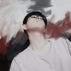 pudding OnlyFans Leaked Photos and Videos 

 profile picture