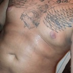 Free access to puertoricanpipes Leaks OnlyFans 

 profile picture