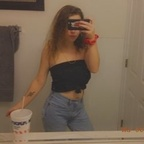 Onlyfans leaked puffpuffpout 

 profile picture