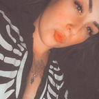 pumpkin.spice OnlyFans Leaked Photos and Videos 

 profile picture