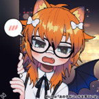 Free access to @pumpkinkittyuwu Leaks OnlyFans 

 profile picture
