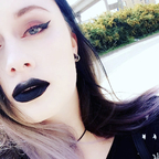 pumpkinspicesweetheart OnlyFans Leak 

 profile picture