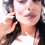 punjabigirl (Princess Alisha) OnlyFans Leaked Pictures and Videos 

 profile picture