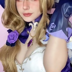 punkmacarroni OnlyFans Leaked Photos and Videos 

 profile picture