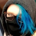 Onlyfans leak punkykitty 

 profile picture