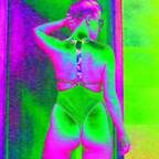 Onlyfans leaks punny 

 profile picture