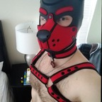 pup_scout OnlyFans Leaked 

 profile picture