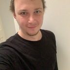 puple OnlyFans Leaked Photos and Videos 

 profile picture
