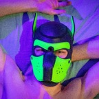 Onlyfans leaked pupphil6090 

 profile picture